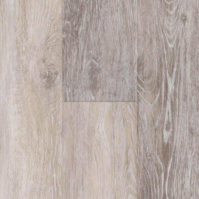 TORLYS - EverWood Premier - Beach House