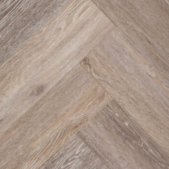 TORLYS - EverWood Twist - Beach House