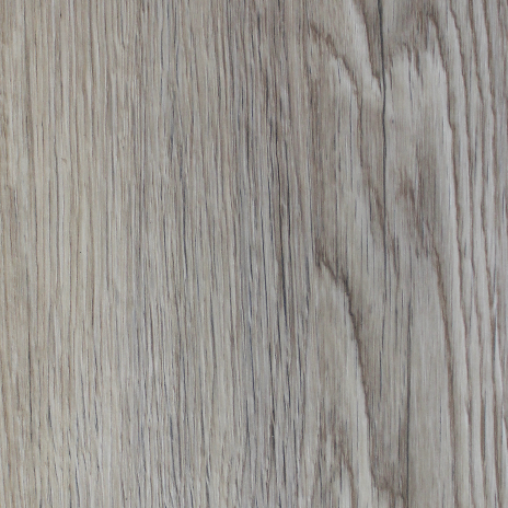 Goodfellow - Fairview Collection - Bella Vista