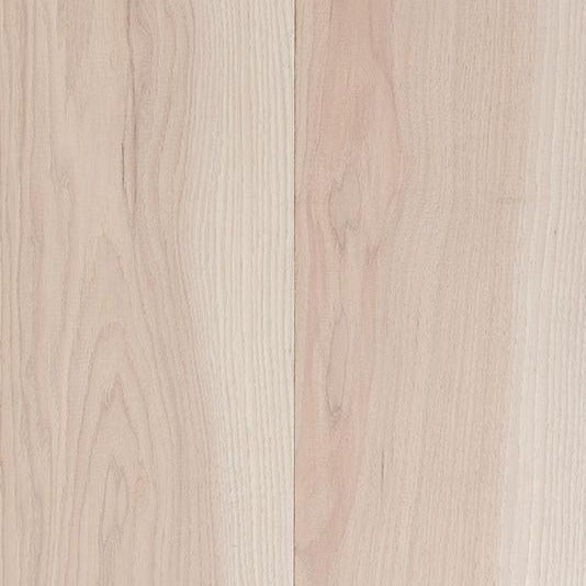 Craft - Stylewood Collection - Bianco 7"