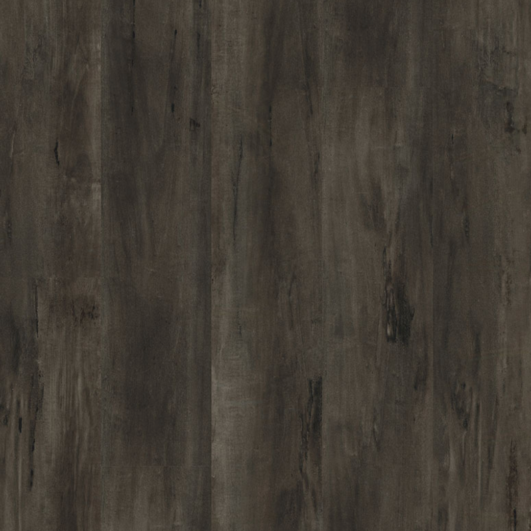 MSI Surfaces - Cyrus Collection - Billingham