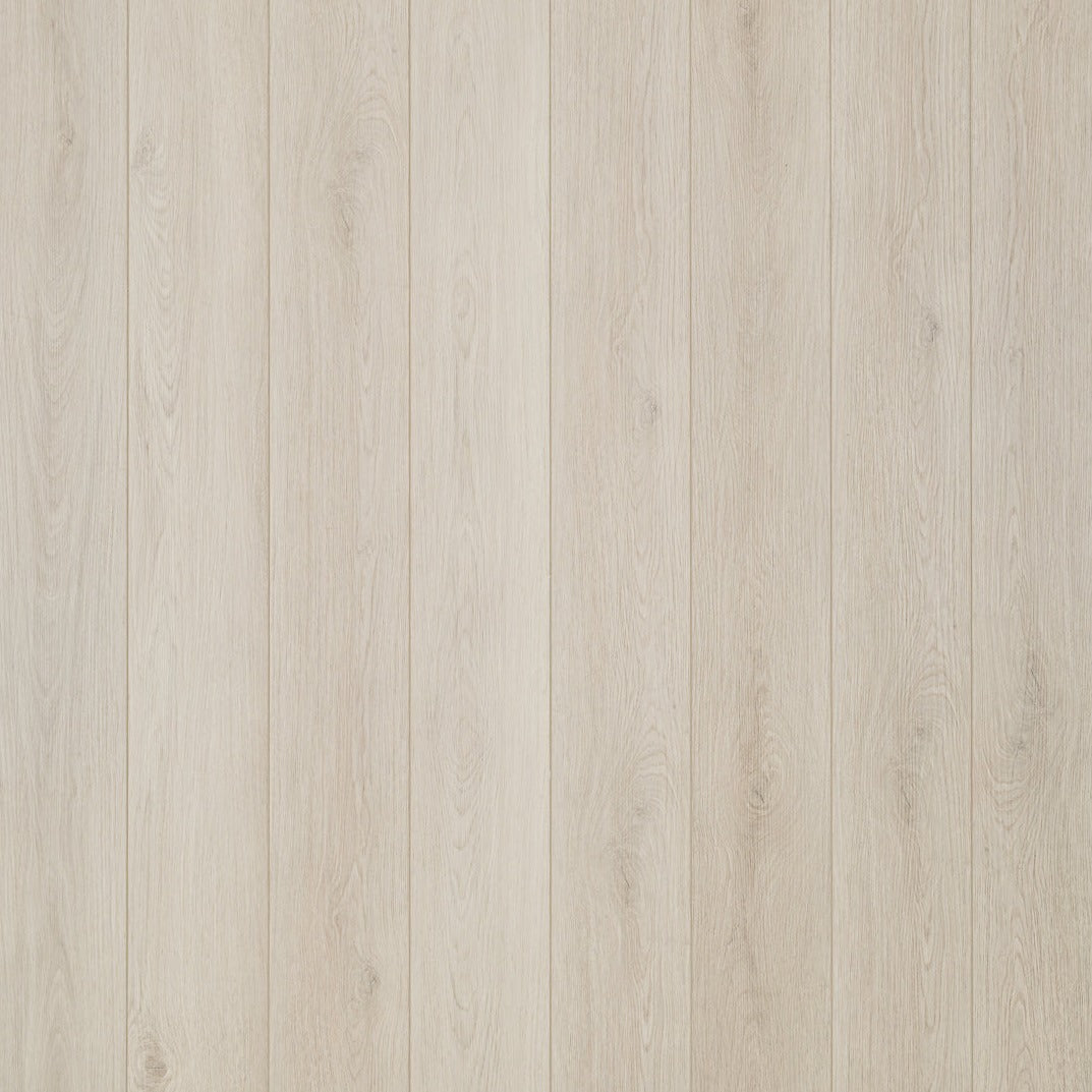 Floor Tek - Pro Line Collection - Birch