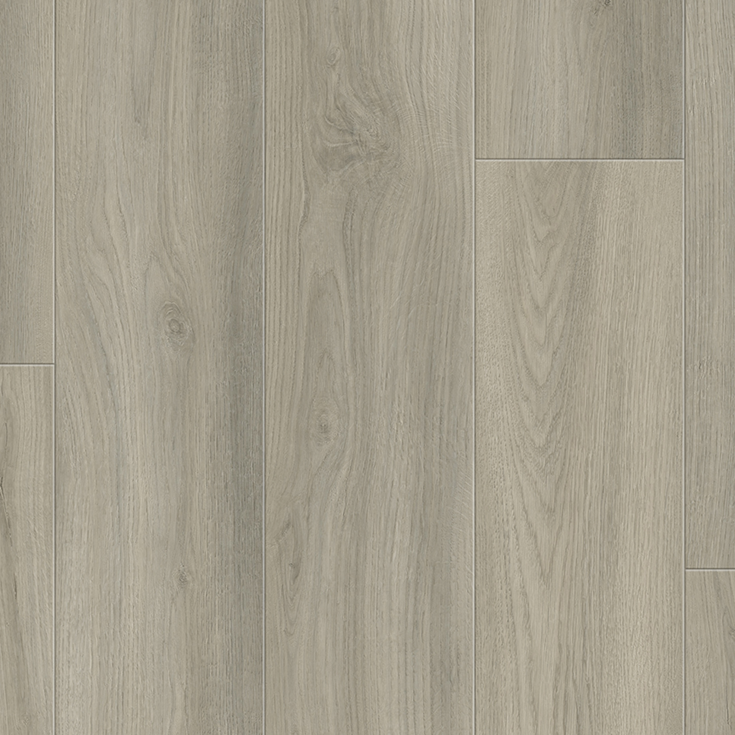 Cyrus Floors - Durax Collection - Birch
