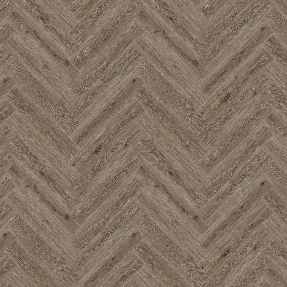 HomesPro - Sydney Collection - Birch Hills