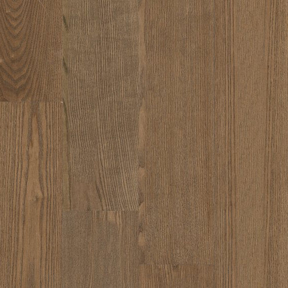 Anderson Tuftex - European Ash Collection - Biscotti