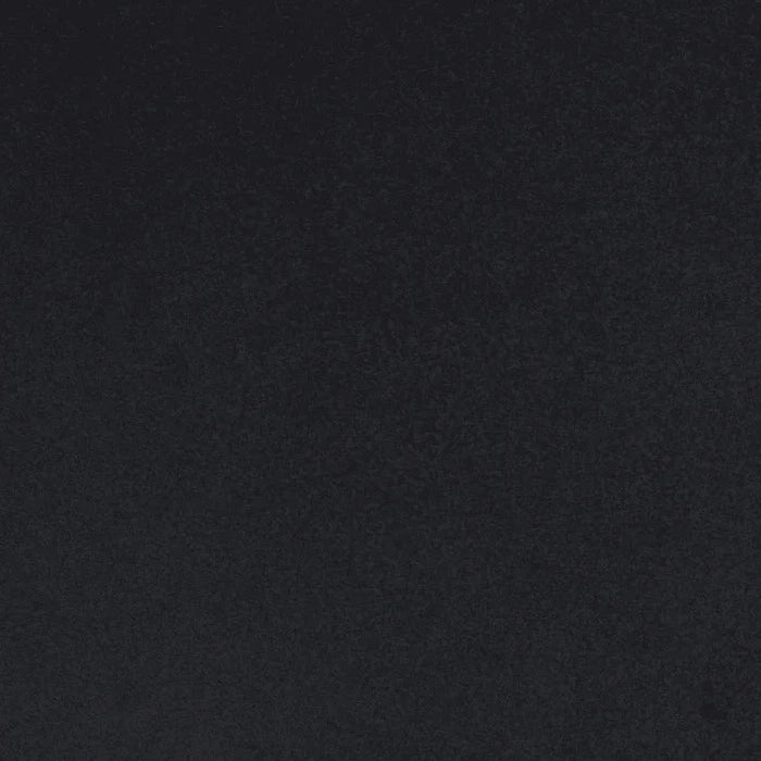 FOCUS Sport Floor Fitness Mats - Black 9mm