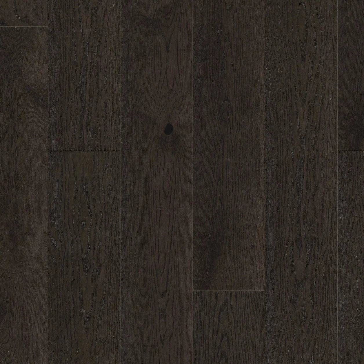 BIYORK - Nouveau 7 Prelude - Blacksmith Forge