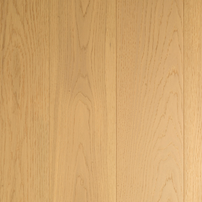 Grandeur Flooring - Engineered Hardwood - Ultra Collection - Blonde Ale