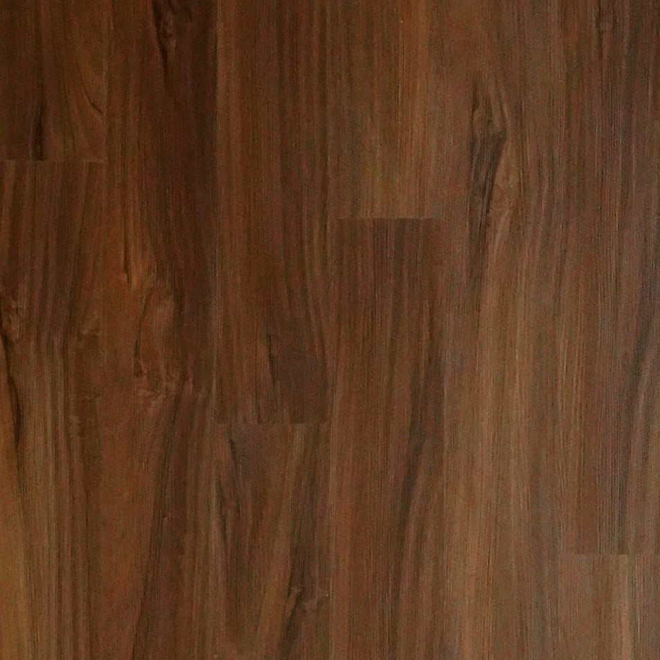 TwelveOaks - SolidCore 5G Collection - Bold Brandy