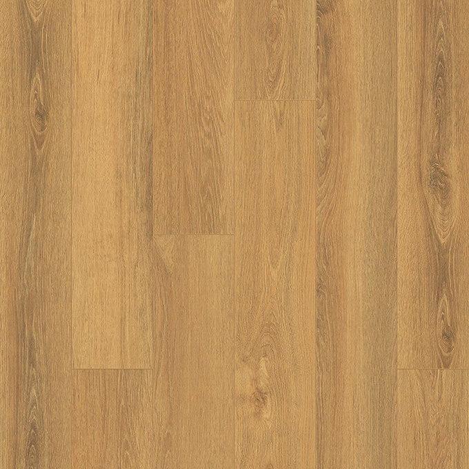 Marquee Floors By TORLYS - Banff Lakes Collection - Bow