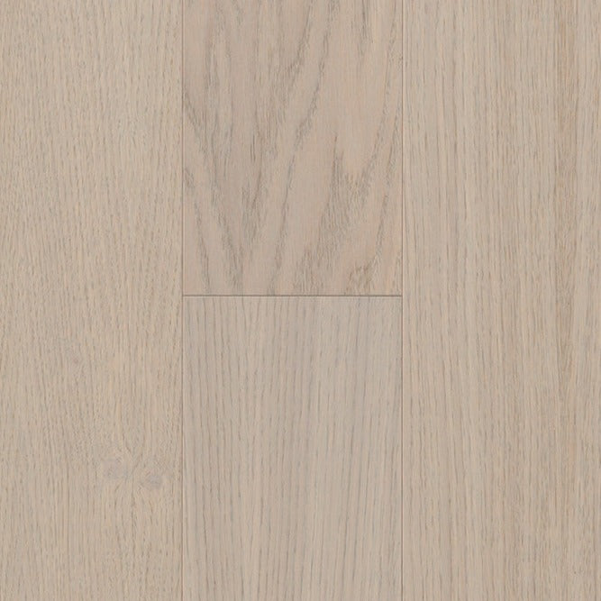 TORLYS - Everest XP Premier - Braeburn Oak*