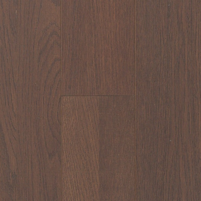 TORLYS - Everest XP Designer - Bramble Oak*