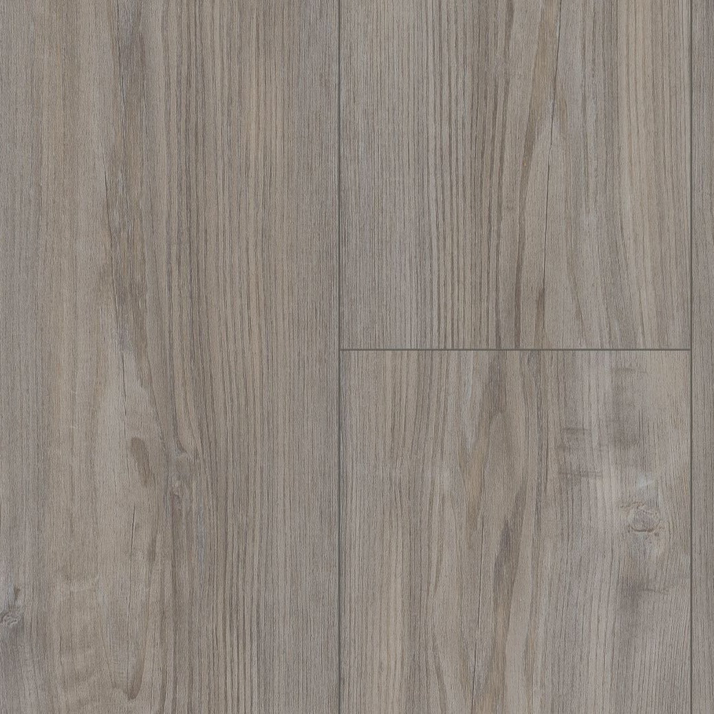 COREtec Plus Premium 7" - Bravado Pine