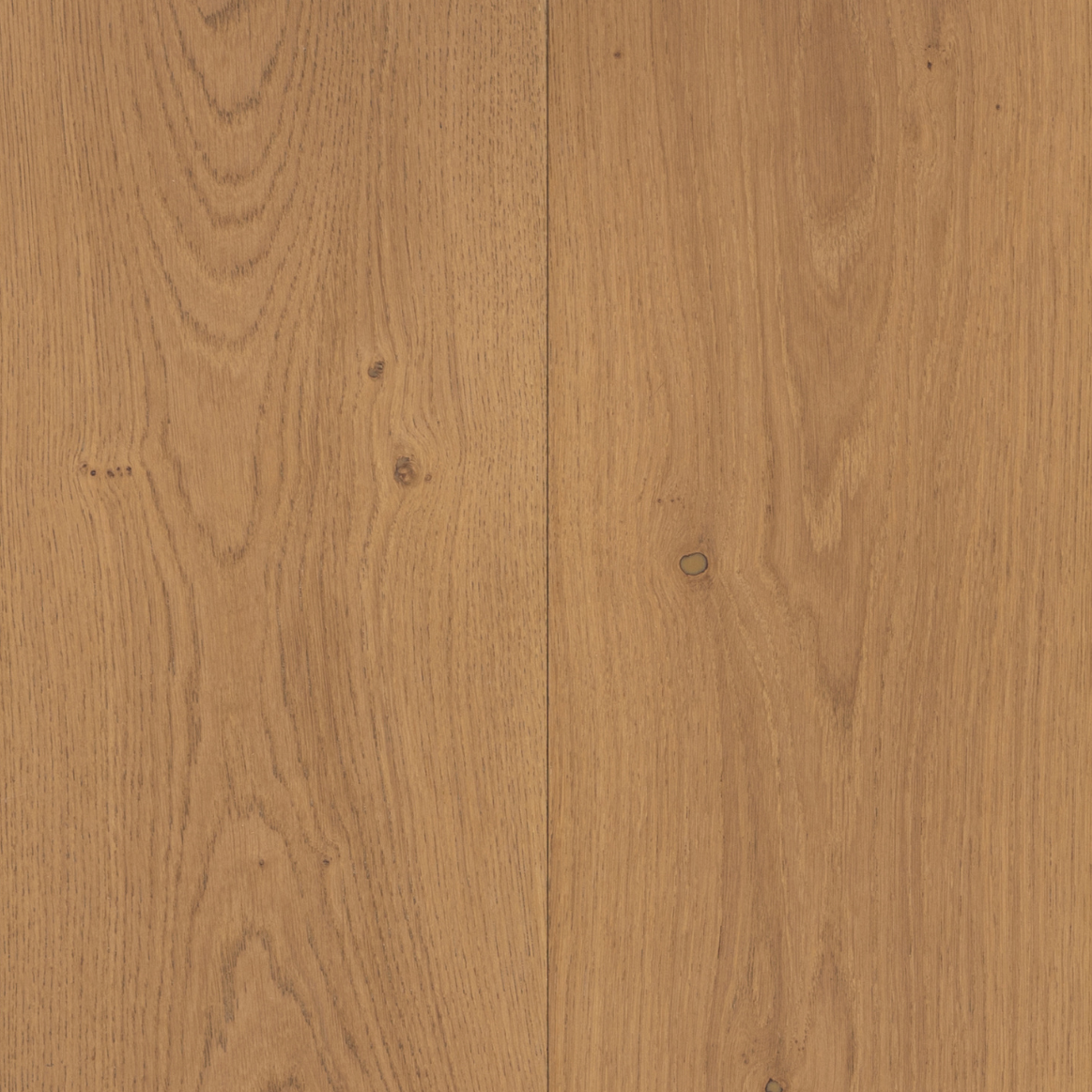 Urbanwood - Lifestyles Collection - Brera