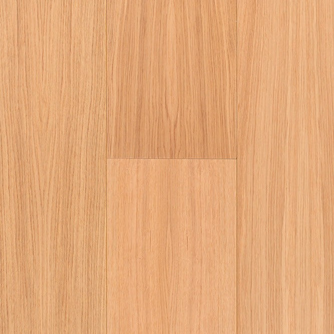 TORLYS - Everest XP Designer Plus - Briar Oak R&Q