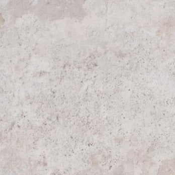 TORLYS - EverTile Premier - Bridgewater