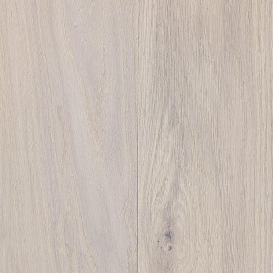 Craft - Contempa Collection - Brighton