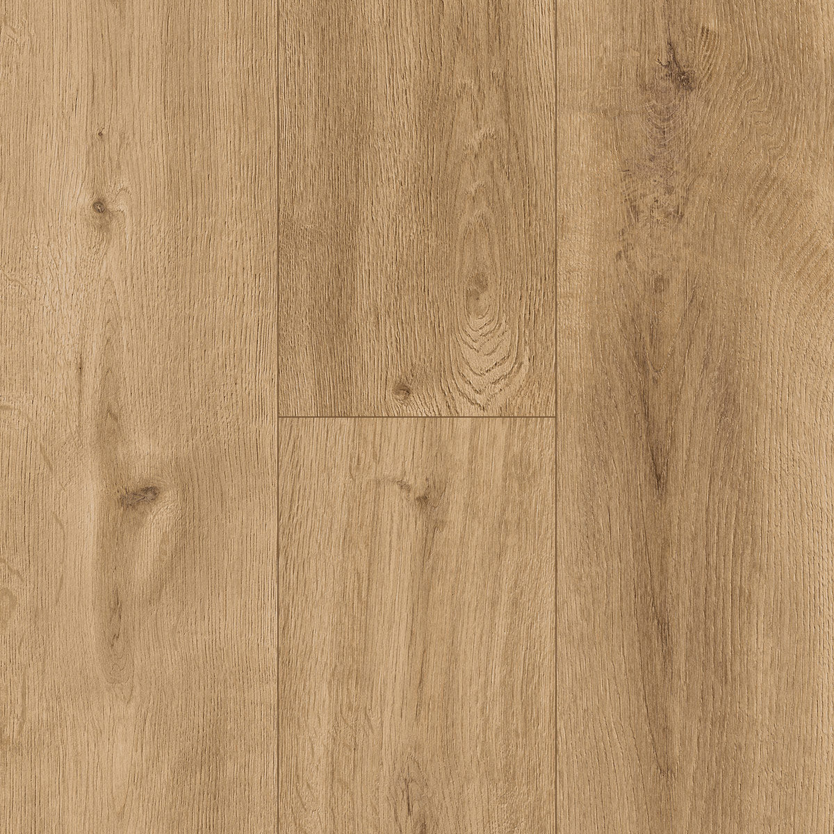 InHaus - Ceramin® - Gallery Collection - Brunswick