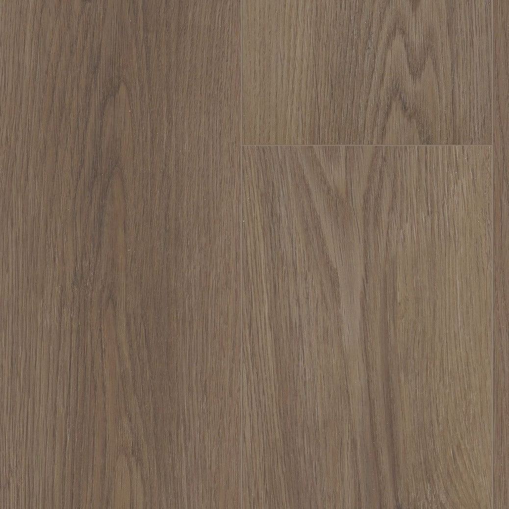 COREtec Plus HD - Brynwood Oak
