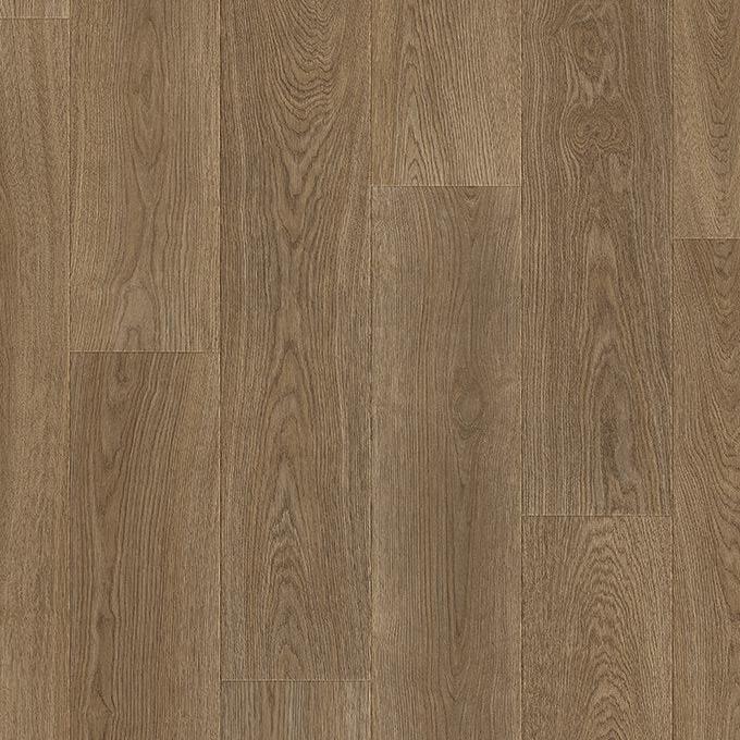 TORLYS - Urban Collection - Burlington Oak