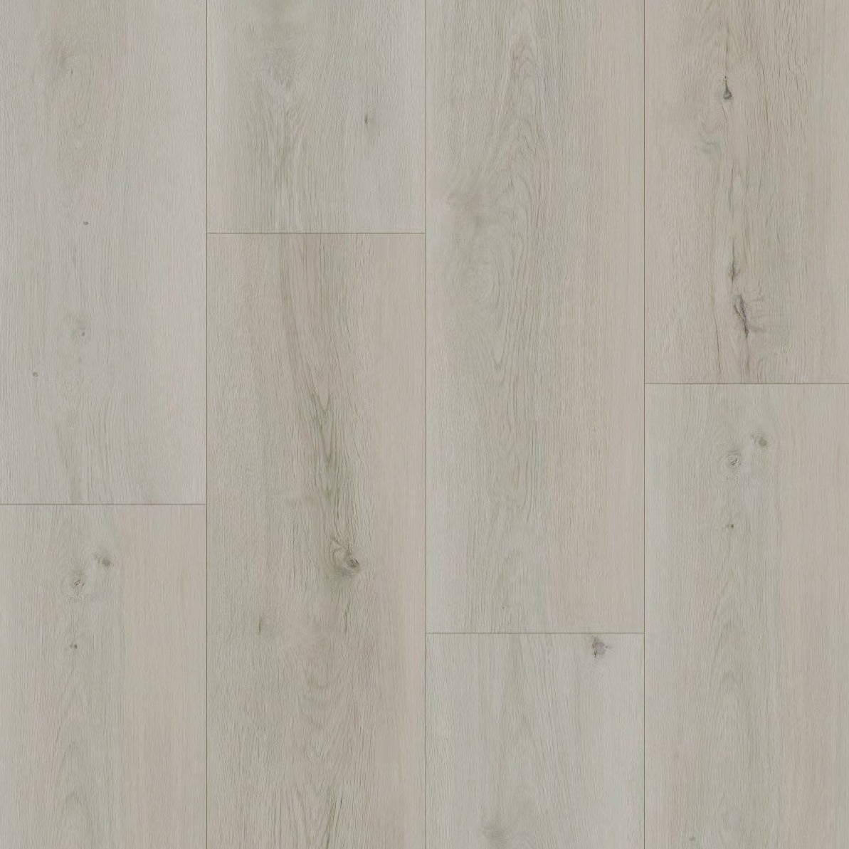 Floor Tek - Caroline Collection - Burly