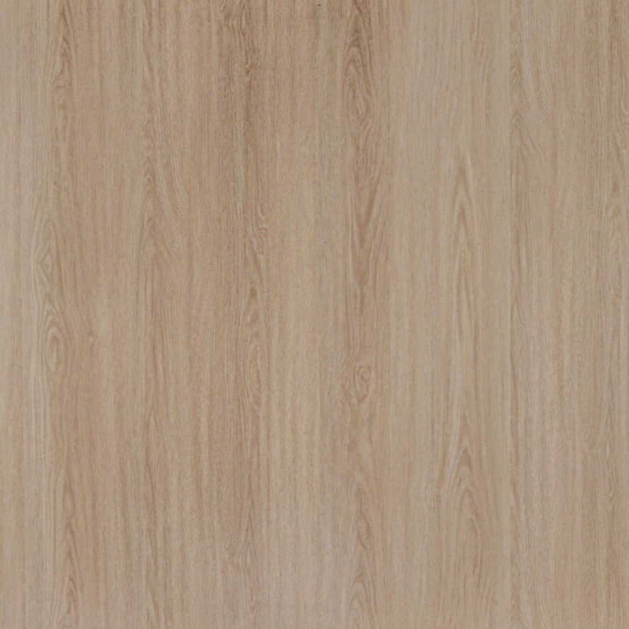 Floor Tek - Caroline Collection - Butter Cream