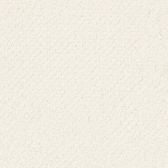Shaw Floors - Carpet- Foundations Collection - Crisp Linen