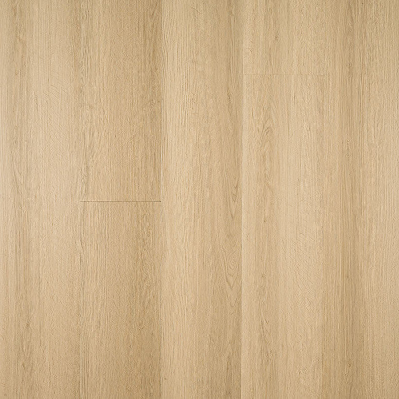 MSI Surfaces - Laurel Collection - Cabana