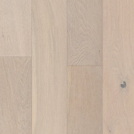 Anderson Tuftex - Coast To Coast Collection - Cabana