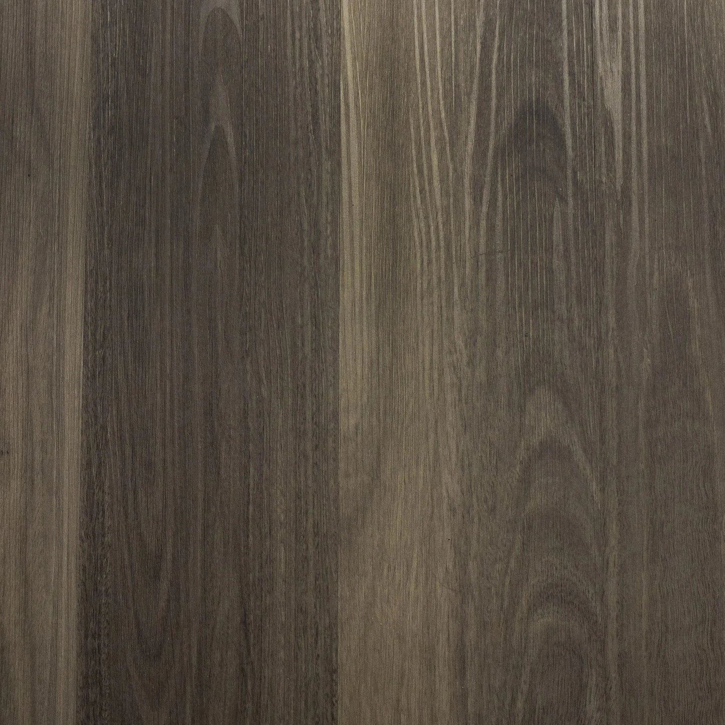 Goodfellow - Belleview Collection - Cabot