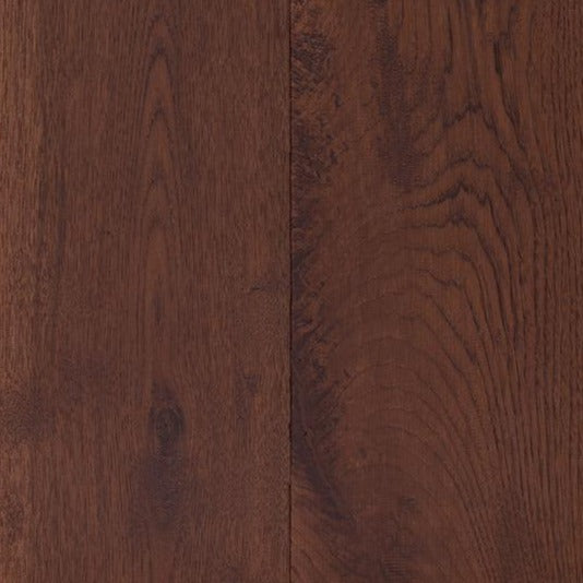 Craft - Castillo Collection - Cadiz 7"