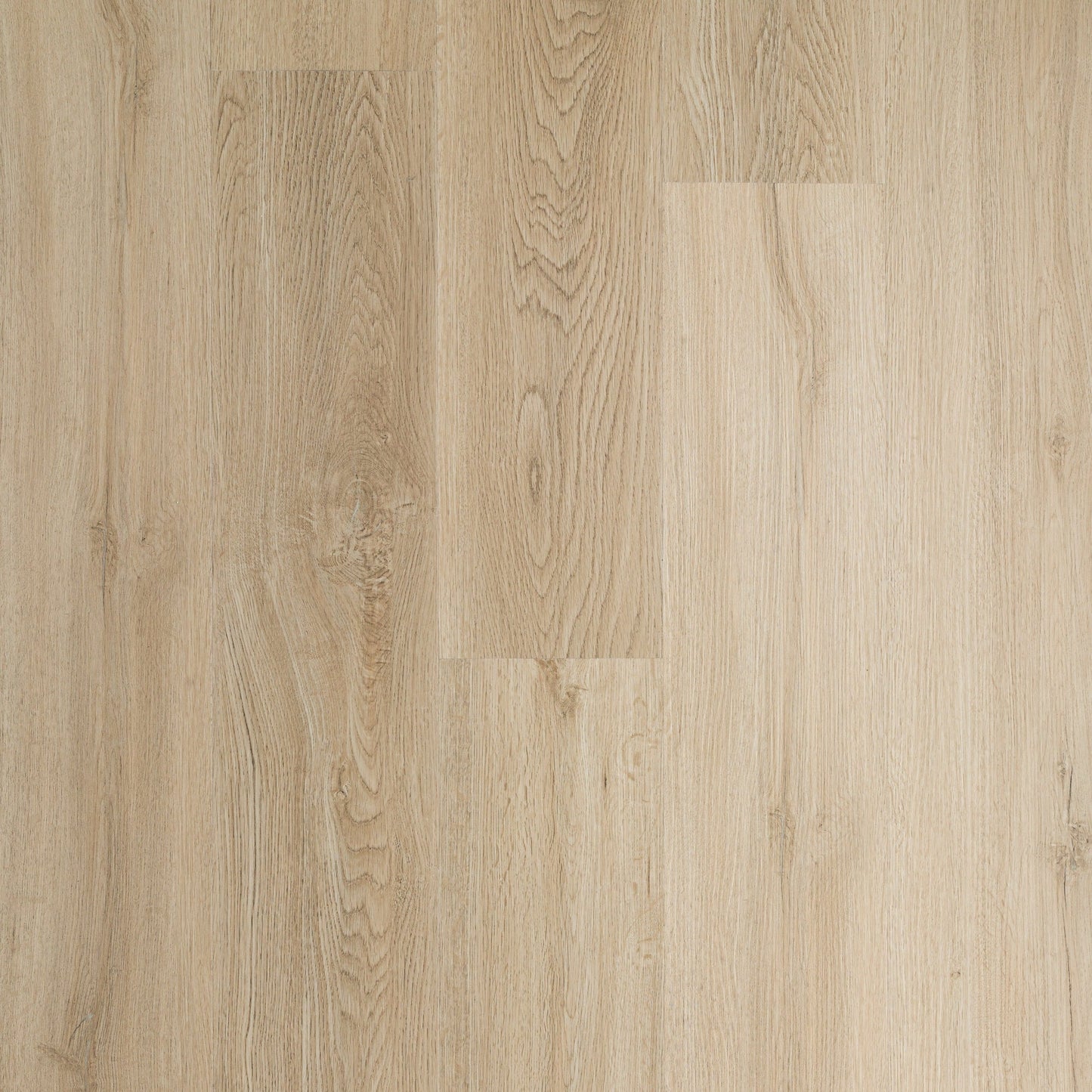 Grandeur Flooring - Continental Collection - California (7.0 only)