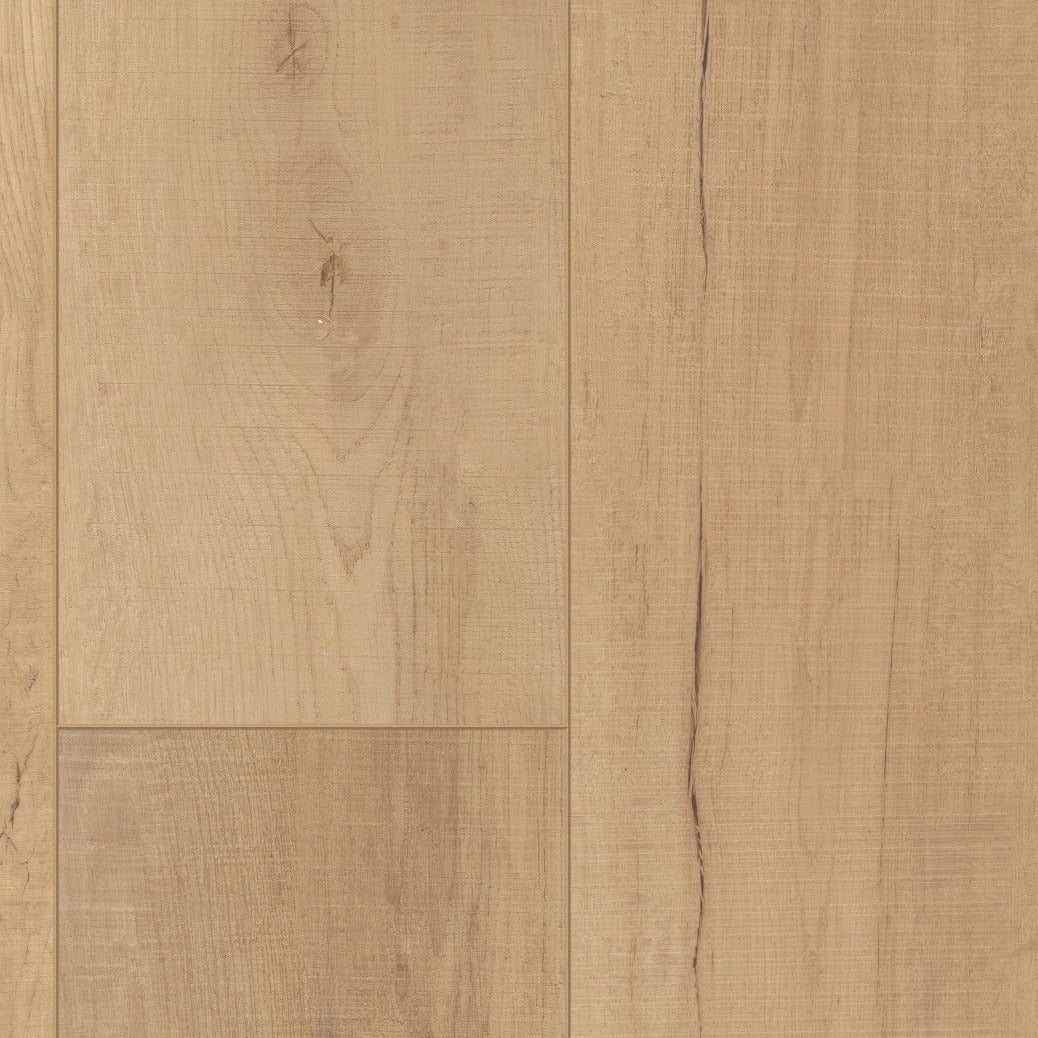 COREtec - Plus Enhanced 7" - Calypso Oak