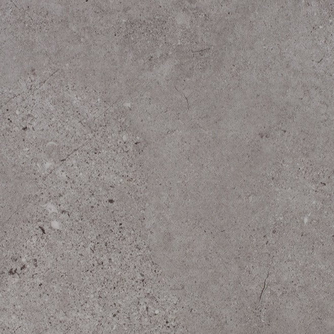 TORLYS - EverTile Premier - Cambridge