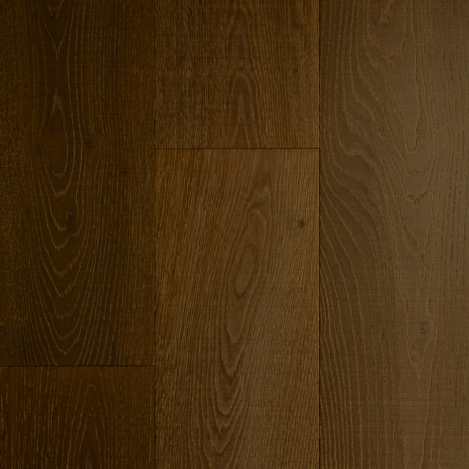Grandeur Flooring - Engineered Hardwood - Elite Collection - Cape Breton