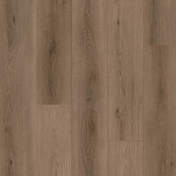 TwelveOaks - Azure Collection 8MM - Caramel Apple