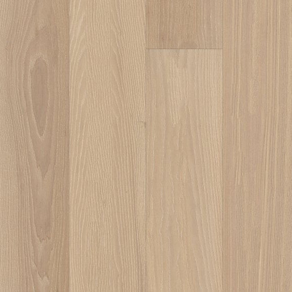 Anderson Tuftex - European Ash Collection - Carnival