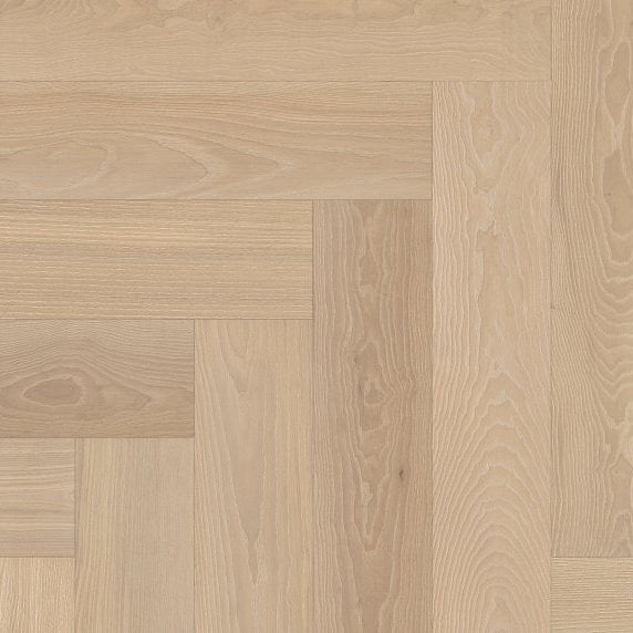 Anderson Tuftex - European Ash Herringbone Collection - Carnival