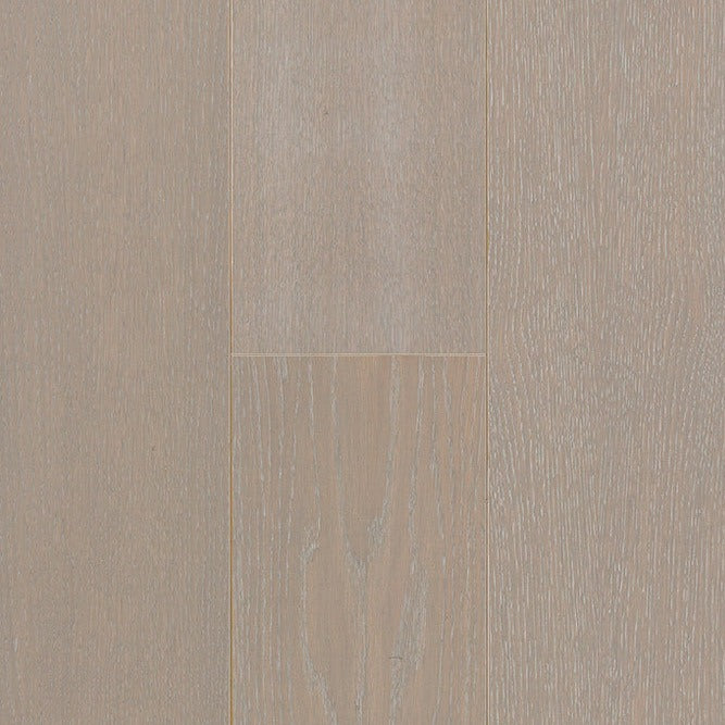 TORLYS - Everest XP Designer - Castle Rock Oak*