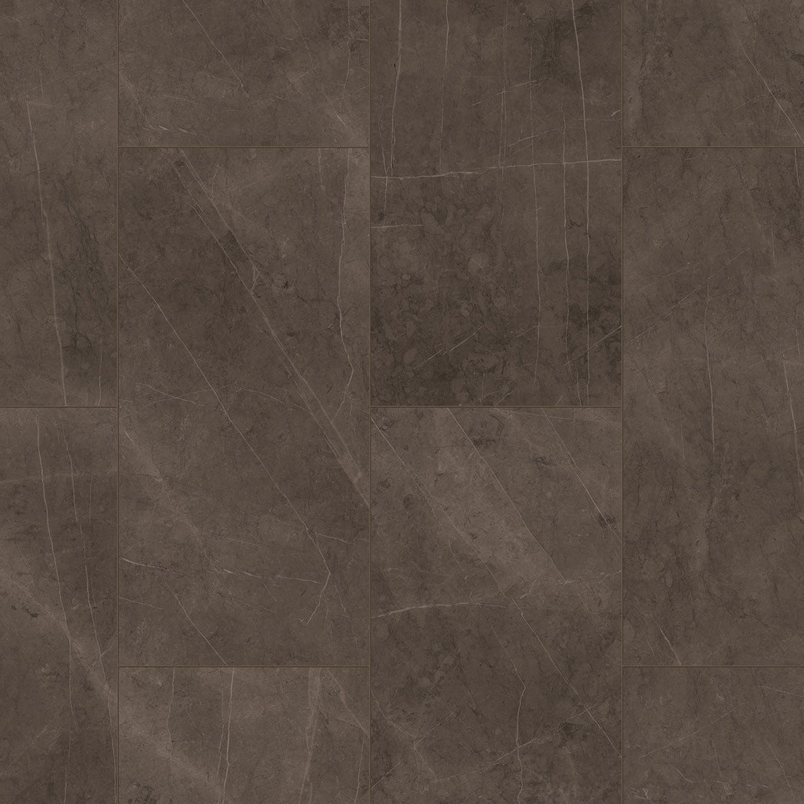 InHaus - Sono Eclipse Tile Collection - Centennial Sandstone