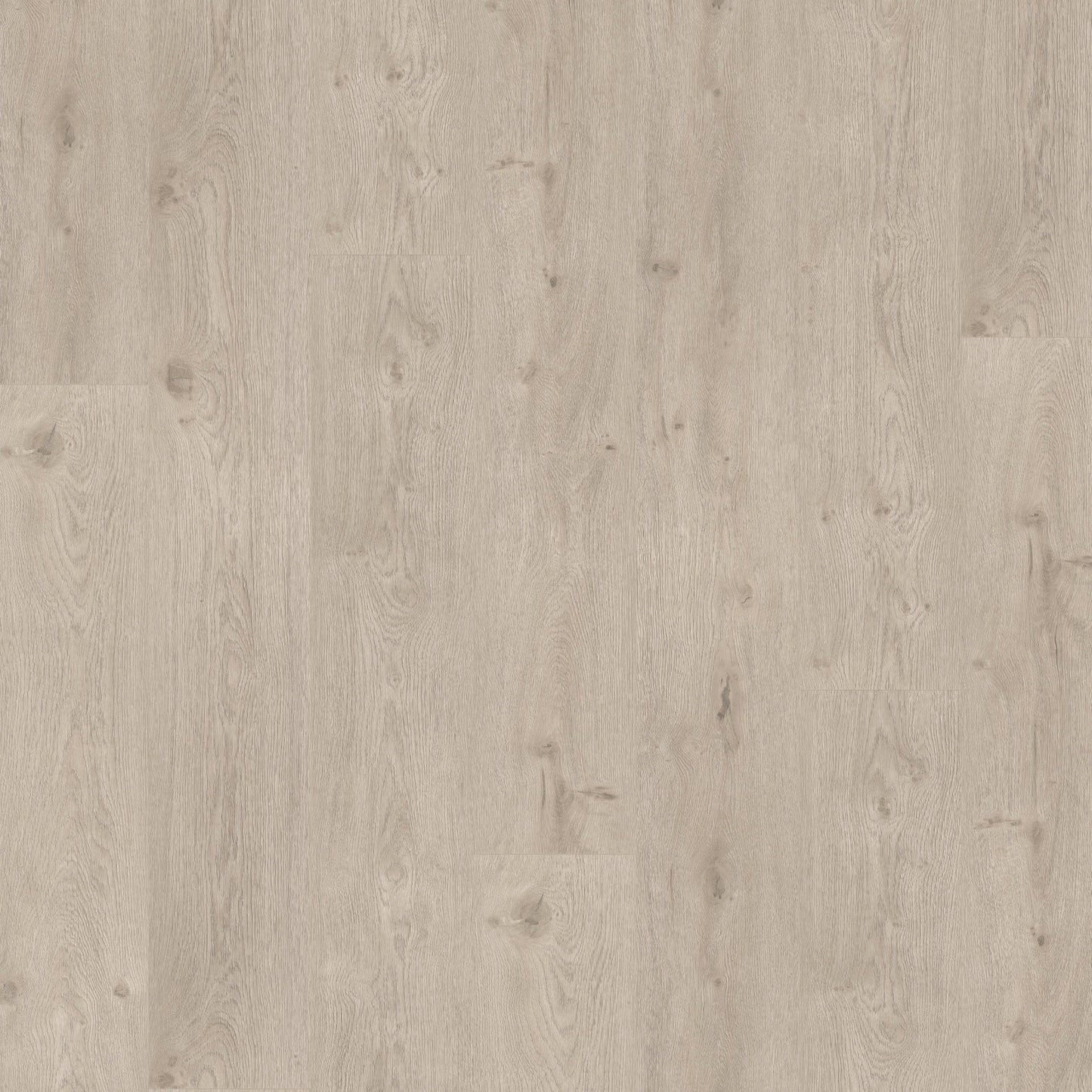 Grandeur Flooring - XXL Collection - Cervino