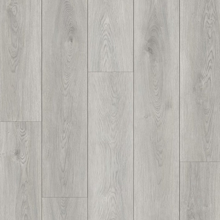 CYRUS FLOORS - Atlantis Collection - Charleson