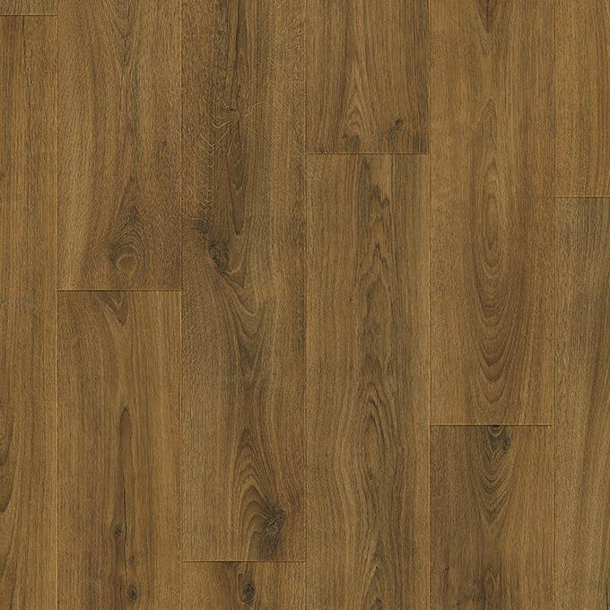 TORLYS - Country Collection - Charlotte Oak