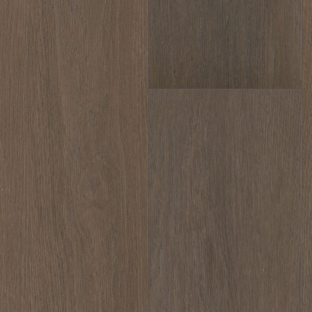 COREtec Plus HD - Chatuge Oak