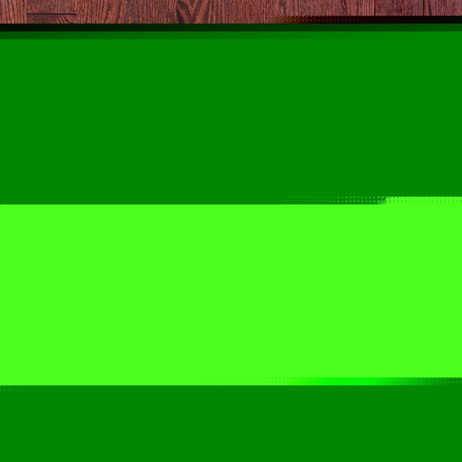 Wickham - Domestic Collection - Engineered Elite Plus - 7" - Select Grade - Red Oak - Cherry