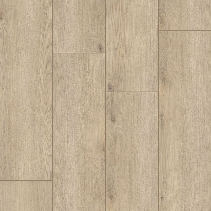 MSI Surfaces - XL Prescott Collection - Chester Hills