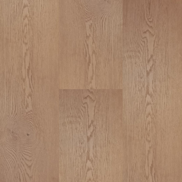 Pontek - Water Resistant Collection - Cinnamon