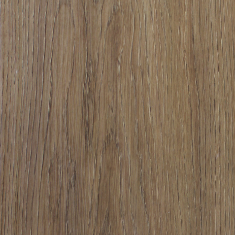 Goodfellow - Fairview Collection - Citadelle