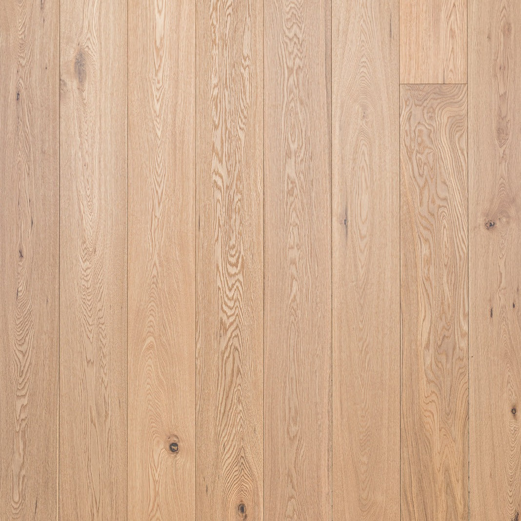 Floor Tek - North West Collection - Clearwater