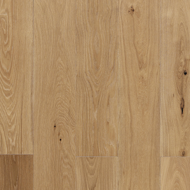 BIYORK - Nouveau 7 Bespoke Collection - Cottage Plank
